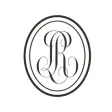 Louis Roederer Champagne