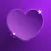 Love Machine: Couple Game