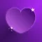 Love Machine: Couple Game