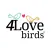 4Lovebirds: Relationship app