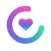 Lovel