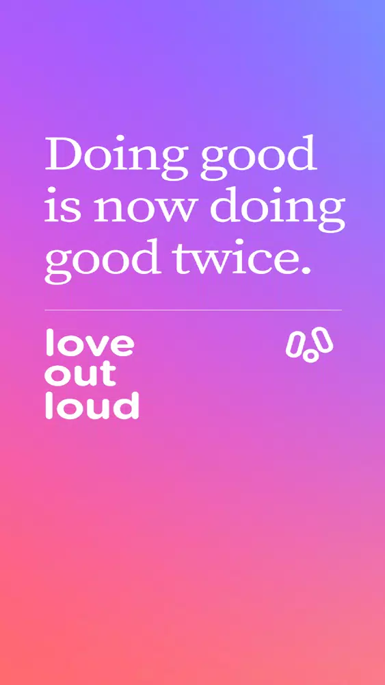 صور Love Out Loud