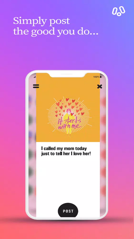 صور Love Out Loud