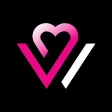 Love Wise: Relationship Advice Love Wise: Relationship Advice