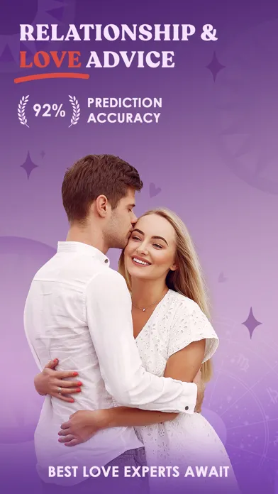 صور Love Wise: Relationship Advice