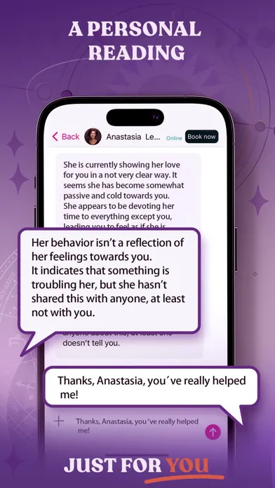 صور Love Wise: Relationship Advice