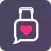 Lovoyage - Chat, Meet, Travel