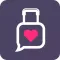 Lovoyage - Chat, Meet, Travel