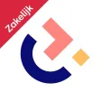 Loyko Zakelijk