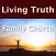 Living Truth Family Church