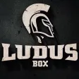 Ludus Box Crossfit