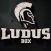 Ludus Box Crossfit