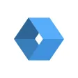 Lumina — Crypto Portfolio App