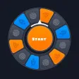 Link World Proxy-Fast VPN Link World Proxy-Fast VPN