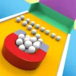 Color Magnet 3D
