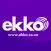Ekko Loyalty
