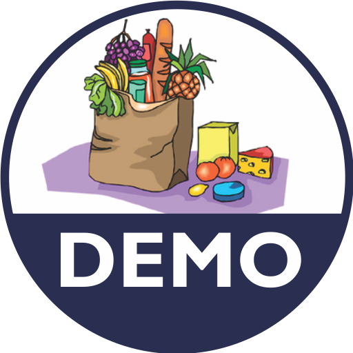 Made Easy Demo