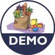 Made Easy Demo