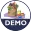 Made Easy Demo