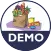 Made Easy Demo