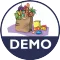Made Easy Demo