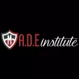 The M.A.D.E. Institute The M.A.D.E. Institute