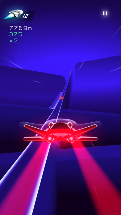 Capturas de pantalla de Super Dash - Endless Run