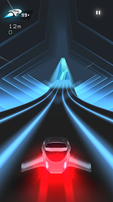 Capturas de pantalla de Super Dash - Endless Run