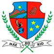 Câmara Mãe do Rio PA