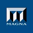Magna Publications Conferences Magna Publications Conferences