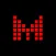 Mahar Music