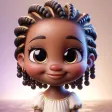 Mahlahle - Languages for Kids Mahlahle - Languages for Kids