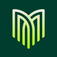Maize: Organic Local & Healthy Maize: Organic Local & Healthy