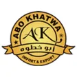 محمود أبو خطوة MAK