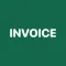 Invoice Maker for Contractors
