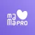 MAMA PRO - Pregnancy Tracker