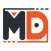 Mangadraft - Manga & Webtoons