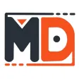 Mangadraft - Manga & Webtoons Mangadraft - Manga & Webtoons