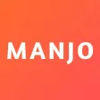 Manjo: Takeout at Restaurants