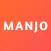 Manjo: Takeout at Restaurants