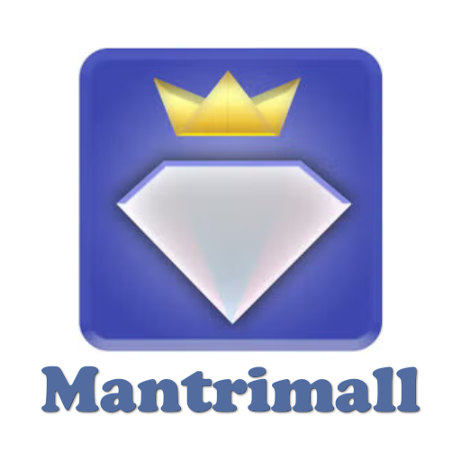 Mantrimall