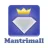 Mantrimall