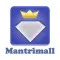 Mantrimall