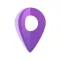 Mappy Family & Friends Tracker