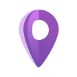 Mappy Family & Friends Tracker Mappy Family & Friends Tracker