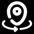 Mapswitch for Safari