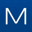 Maqasa