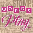 WordsPlay CTA