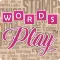 WordsPlay CTA