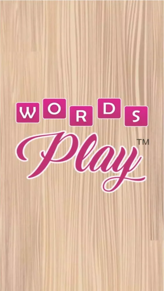 WordsPlay CTA Screenshots